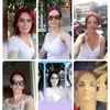 rosis2786