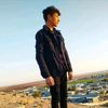 abdurrahimucak_offical