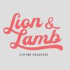 lionlambcoffeeroasters