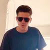 arthurpeyron7