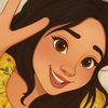justdaisyaround