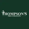 thompsonstreesurgeons