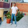 azerrustem
