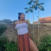 brittanygoddard0