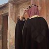 qamar8m