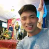 vietdiem1992