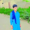 mubasherbaba12