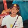 natamean