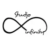 studjoinfinity