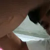 pemudapayah_123