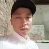 soidondoc.60