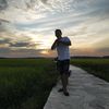 hariss770
