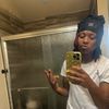 n0reasonz_