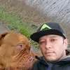zoltber