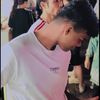 ruben_benz_08