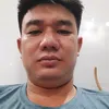 a2quoc