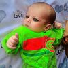 mohammedhammadi24