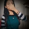 ewonz003