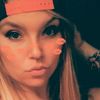 brittbrat62607