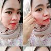 hey.evay25