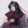 yiling.patriarch.is.here