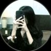 jerin___13