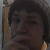 matias_cespedes014