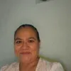 lauramonroy_121