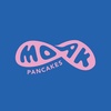 moakpancakes