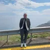 metin_mertcan78