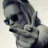 _zvet0chek_