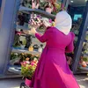 zahraaahma2000