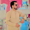 m____ishaq____khan