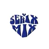 sx