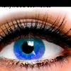 yemaya271228