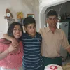 juanmarcelo520