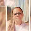 karinm.1
