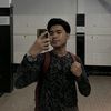 ardamm777
