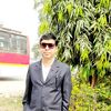 tanka_neupane08