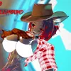 himikohellhound