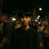hongkakoe1