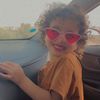 aya.jboor.97