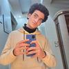 mohamed_ayman00000