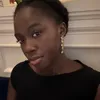 ericatwum_
