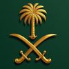 mohammedalotaibi981