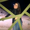 leisy_r