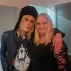 bellawarley26