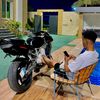 belalbeelo0