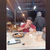 siput190
