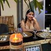 kemii_matarrita15